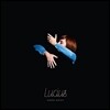 Lucius (루시우스) - Good Grief [LP]