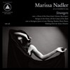 Marissa Nadler (마리사 나들러) - Strangers [LP]