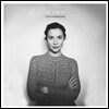 Lisa Hannigan (리사 해니건) - At Swim [LP]
