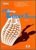 IT Energy Linux System