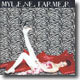 Mylene Farmer - Les Mots