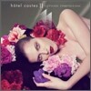 Hotel Costes Vol.11 (by Stephane Pompougnac) 호텔 코스테 11집