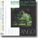 European Jazz Trio - Liber Tango