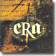 Era - Era