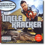 Uncle Kracker - No Stranger To Shame