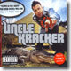 Uncle Kracker - No Stranger To Shame