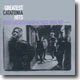 Catatonia - Greatest Catatonia Hits