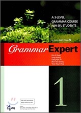 Grammar Expert 1