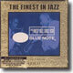 Blue Note Special Edition Gold