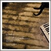 데미캣 (Demicat) 1집 - Acceptable Range