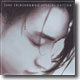 신성우 - 2002 Shin Sung Woo Special Edition