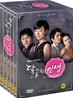 달콤한 인생 (9Disc)