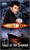 Doctor Who : The Feast of the Drowned
