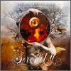 Serenity - Words Untold & Dream Unlived