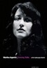 Martha Argerich 마르타 아르헤리치 - 저녁의 대화 (Evening Talks)