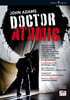 Lawrence Renes 존 애덤즈: 원자폭탄 박사 (John Adams: Doctor Atomic)