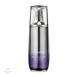 [단종] 라네즈 하이드라 솔루션 에센스 40ml