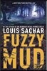 Fuzzy Mud