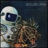 Beggars Opera (베거스 오페라) - Pathfinder