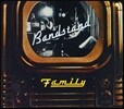 Family (패밀리) - Bandstand