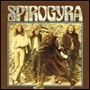 Spirogyra (스파이로자이라) - St. Radigunds