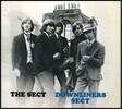 Downliners Sect (다운라이너스 섹트) - The Sect