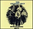 Downliners Sect (다운라이너스 섹트) - The Country Sect