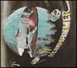 Steamhammer (스팀해머) - Speech