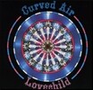 Curved Air (커브드 에어) - Love child