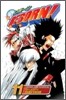 Reborn! 11