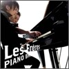 Les Freres (레 프레르) - Piano Breaker