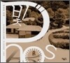 빛 Phos