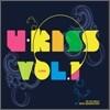 유키스 - N-Generation (Single Album)