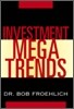 Investment Megatrends