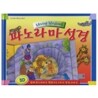 파노라마 성경