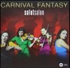 Salut Salon 동물의 사육제 환상곡 [카니발 판타지] (Carnival Fantasy) 살뤼살롱 [일반반]