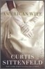 American Wife