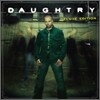 Daughtry - Daughtry (Deluxe Edition)