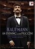 Jonas Kaufmann 요나스 카우프만 - 푸치니 이브닝: 오페라 아리아 (An Evening with Puccini: Opera Arias)