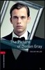Oxford Bookworms Library 3/E 3: The Picture of Dorian Gray