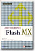 Flash MX