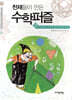 유클리드가 만든 평면도형의 측정