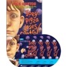 Joey Pigza #2 : Joey Pigza Loses the Control (Book+CD)
