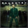 Daughtry - Daughtry (Deluxe Edition)
