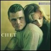 Chet Baker (쳇 베이커) - Chet [LP]