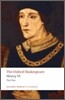Henry VI, Part II: The Oxford Shakespeare