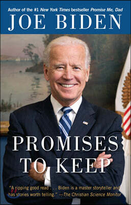 Promises to Keep