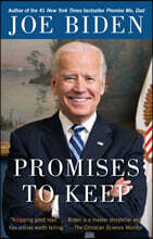 Promises to Keep