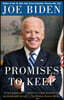 Promises to Keep