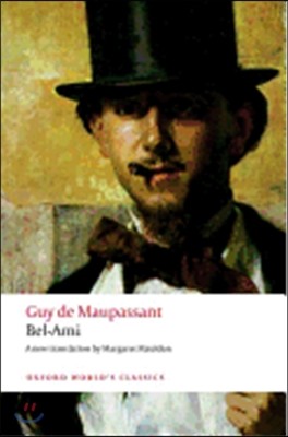 Bel-Ami